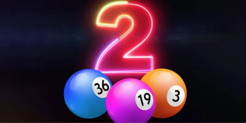 Các bí quyết đánh lô xiên để trúng lớn từ những người chơi lô đề kỳ cựu