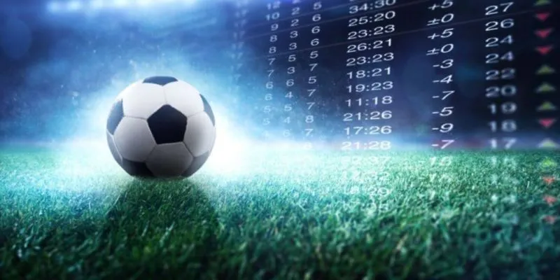 Các điểm làm ảnh hưởng đến tỷ lệ cược La Liga mà bạn cần biết