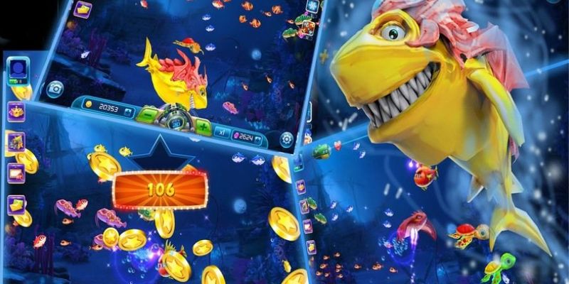 Bí quyết chiến thắng trong trò chơi