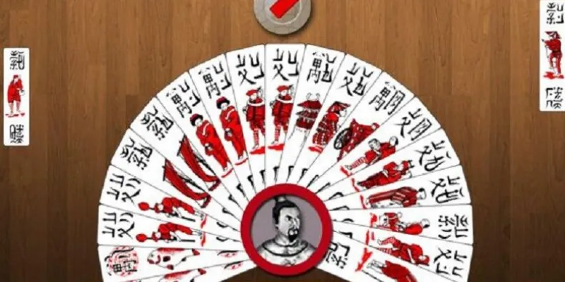 Bí quyết cải thiện kỹ năng chơi chắn hiệu quả