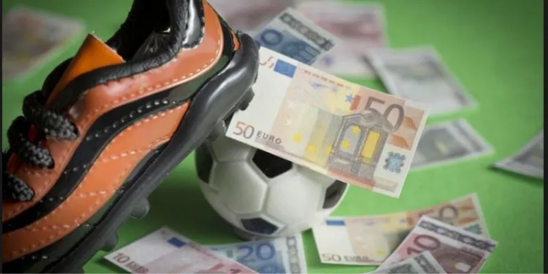 Những sai sót thường thấy khi chơi theo cách đánh nhồi tài