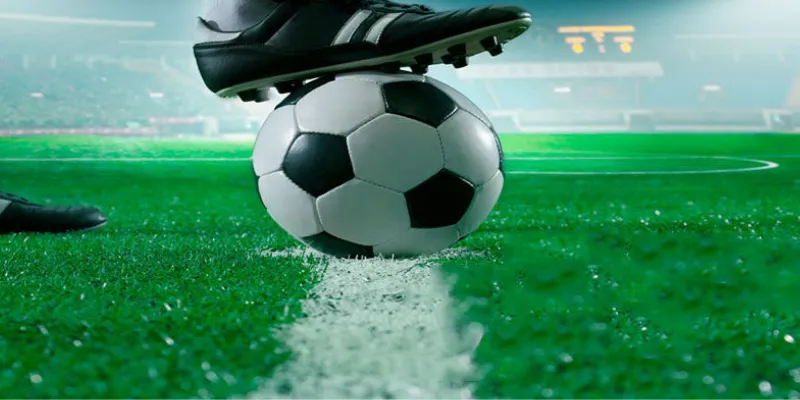 Cách đọc kèo bóng đá một cách dễ dàng và chính xác