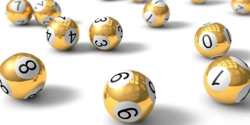 Tổng quan về cách áp dụng phương pháp Pascal để tính lô đề