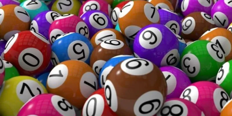 Cách tối ưu hóa chiến lược lô đề bằng công thức Pascal