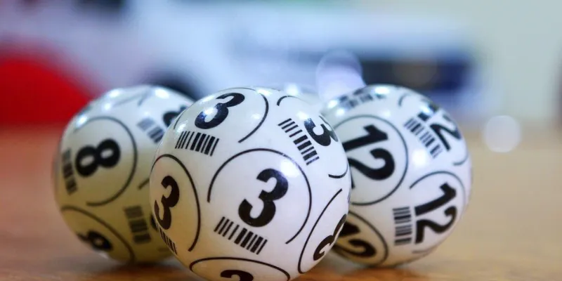 Những lưu ý quan trọng khi sử dụng quy tắc Pascal trong lô đề