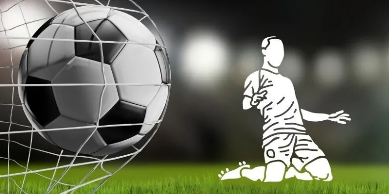 Cách thức đơn giản để hiểu bảng tỷ lệ cược xiên bóng đá