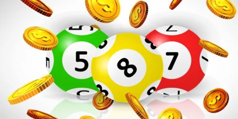 Chiến thuật chơi dàn đề 30 số hiệu quả, dễ trúng lớn