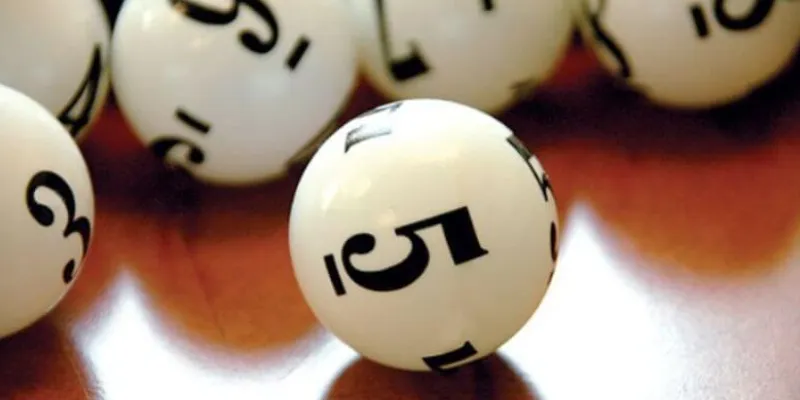 Thủ thuật chơi dàn đề 4 số giúp tăng tỷ lệ trúng