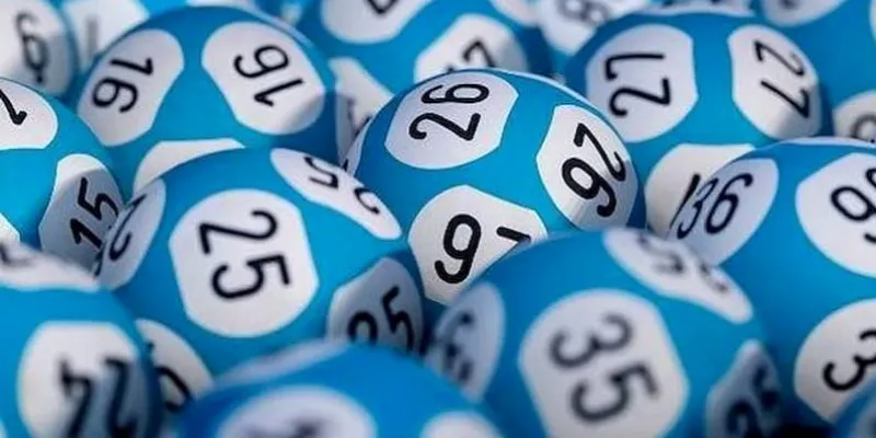 Tìm hiểu và phân tích các dàn đề 8 số may mắn tại New88