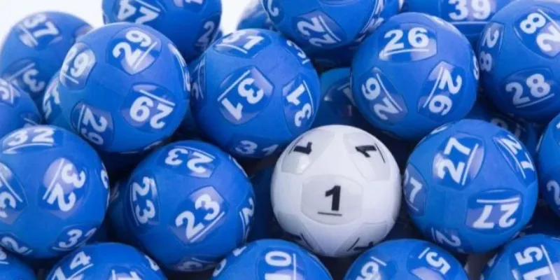 Bí quyết soi cầu dàn đề 8 số để trúng thưởng lớn