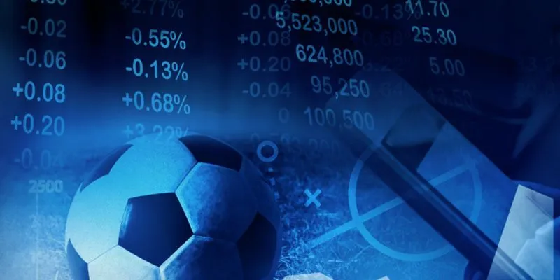 Giải đáp mọi thông tin định nghĩa của tỷ lệ cược la liga chuẩn mới nhất