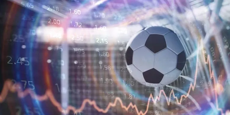 Hướng dẫn phân tích tỷ lệ cược La Liga hiệu quả mà ít chuyên gia share