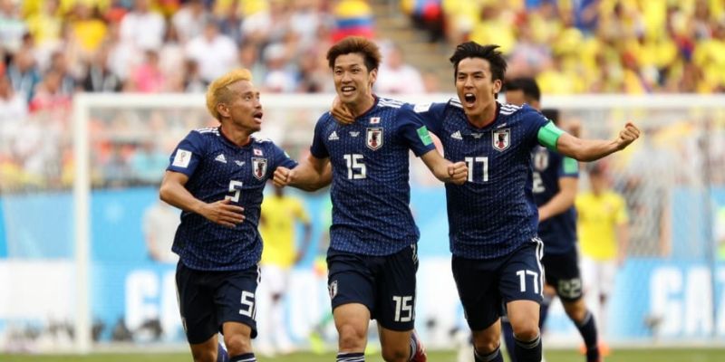 Biết rõ các loại kèo để cược lớn