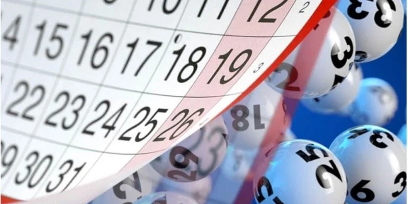 Tổng hợp những phương pháp nuôi lô vô cùng dễ dàng