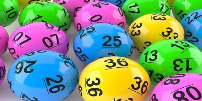 Các hình thức lô đề mà bạn có thể tham gia