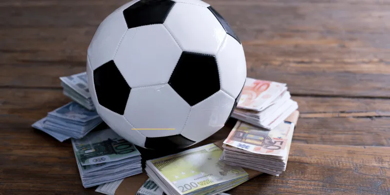 Giới thiệu những mẹo cá cược thể thao giúp bạn tăng khả năng thắng