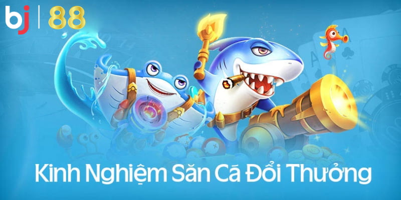Quá trình tạo nên 1 game săn mồi hay hấp dẫn