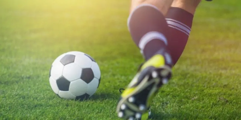 Soi kèo bóng đá chuẩn: Giới thiệu và tầm quan trọng