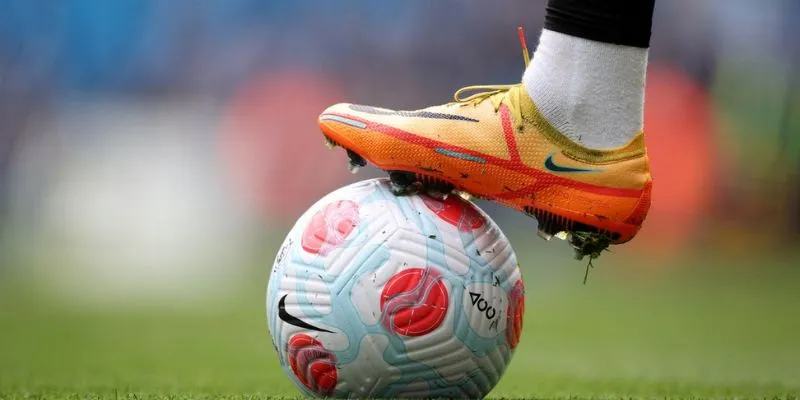 Những yếu tố ảnh hưởng đến soi kèo bóng đá chuẩn