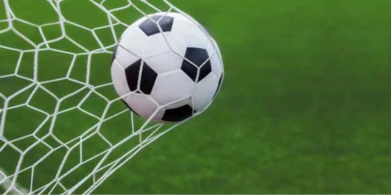 Các lỗi cần tránh để tận dụng tốt nhất tips bóng đá