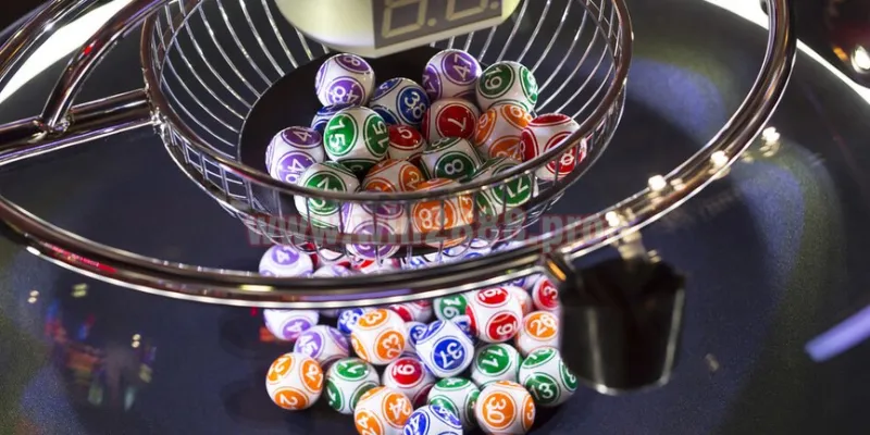 Thông tin cơ bản về xổ số Powerball