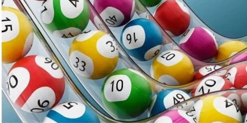 Phương pháp chơi xổ số Powerball giúp tăng cơ hội trúng thưởng