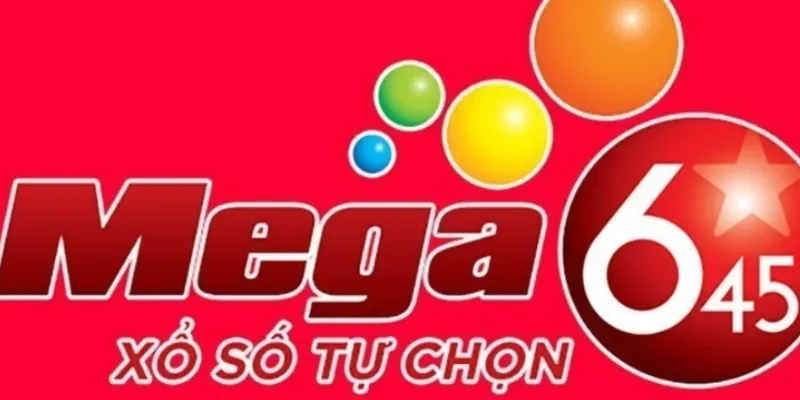 Mẹo giúp bạn nâng cao cơ hội trúng thưởng xổ số Mega 6/45