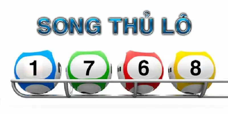 Song thủ lô tại Shbet là một trò chơi thú vị
