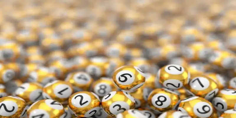 Song thủ lô là một loại cược trong trò chơi lô đề