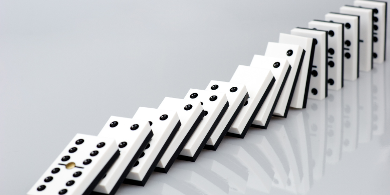 Mẹo chơi giúp bạn thắng lớn