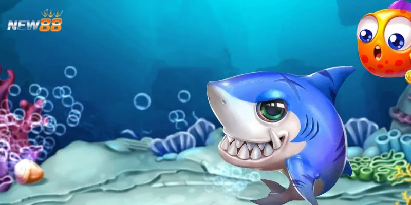 Những mẹo chơi Bắn Cá Tài Lộc để giành chiến thắng lớn