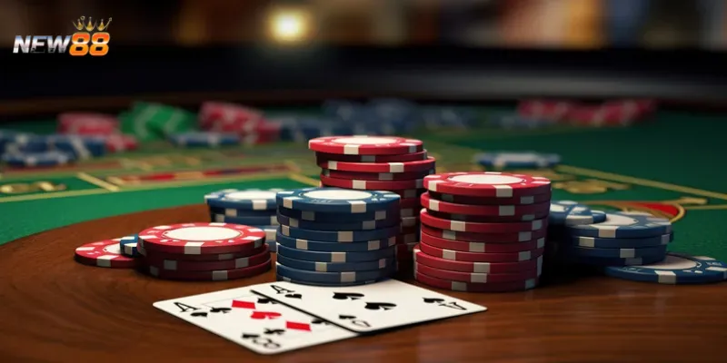 Tiết lộ những bí kíp chơi bài cào thắng lớn 