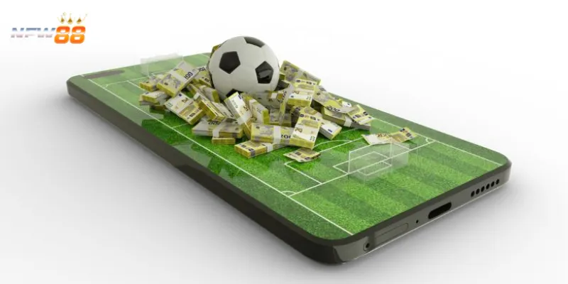 Các chỉ số cần biết để đọc kèo nhà cái chính xác