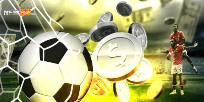 Hướng dẫn cách nhận diện kèo thơm trong cá cược online