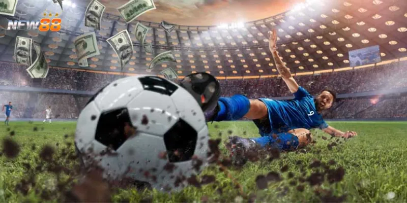 Kèo thơm là gì và vì sao người chơi cá cược nên quan tâm?