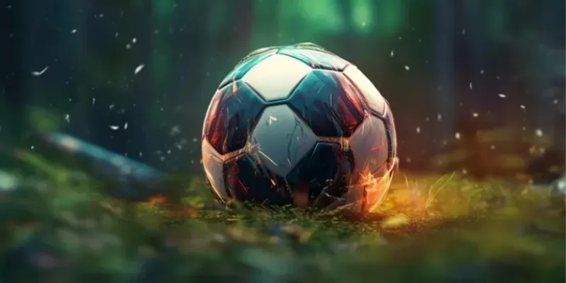 Tại sao kèo cược hiệp phụ lại được nhiều người yêu thích?