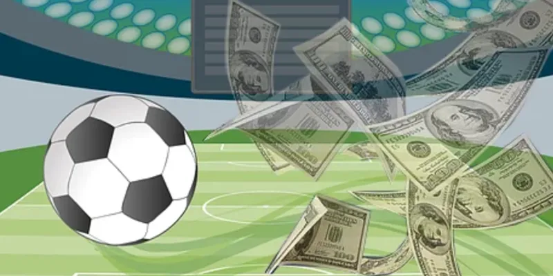 Cách nào để nâng cao tỷ lệ thắng kèo hiệp phụ tại New88?