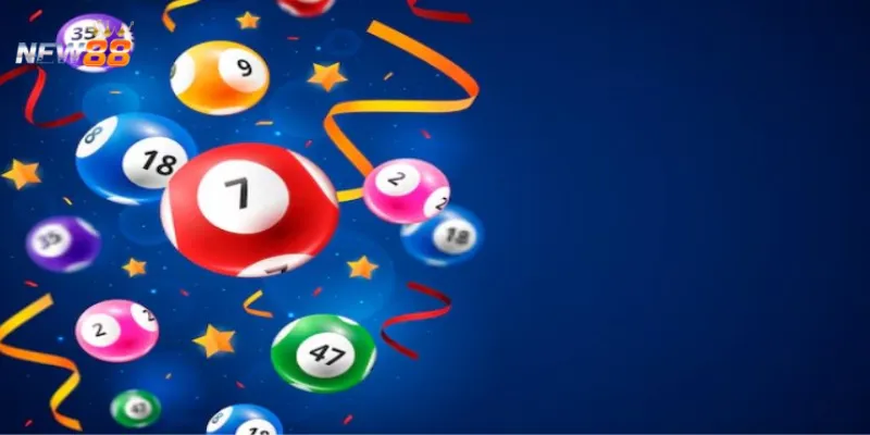 Tìm hiểu nhanh về lô trượt trong cá cược