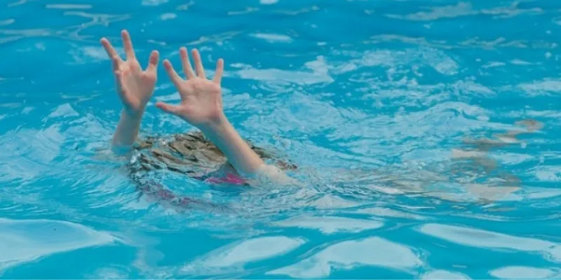 Sự tái sinh và khởi đầu mới