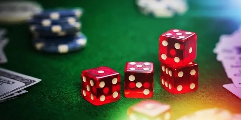 Những điểm thu hút của game tài xỉu tại 33WIN