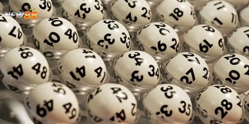 Mức trả thưởng và cơ hội thắng trong Xổ số điện toán 123