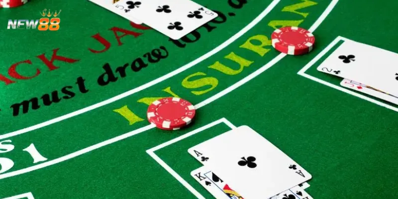 Hướng dẫn đầy đủ cách chơi Xì Dách hiệu quả