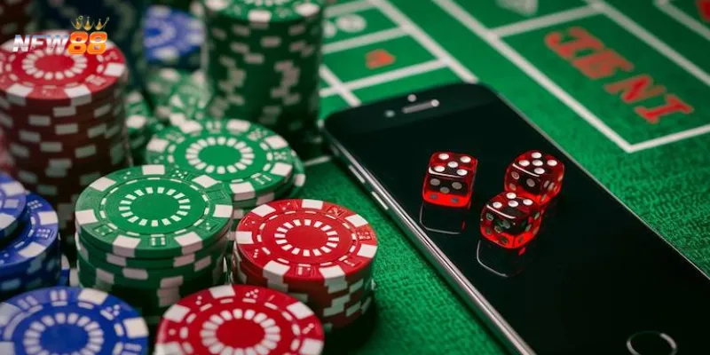 Các yếu tố quan trọng khi đoán Tài Xỉu xí ngầu