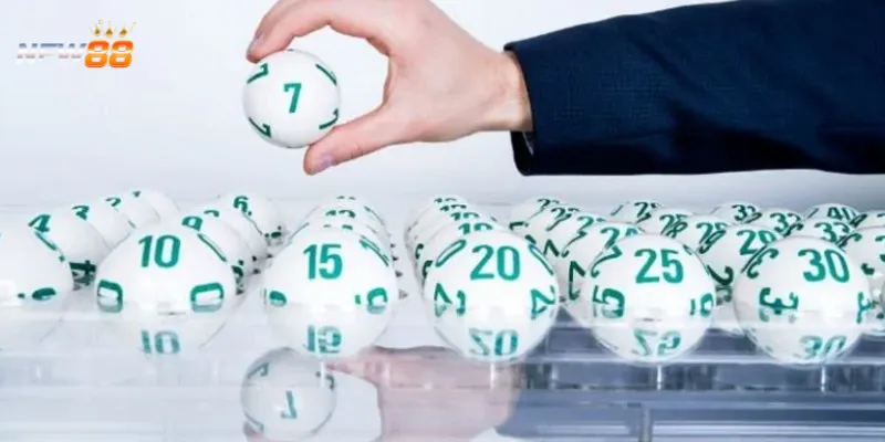 Nguồn gốc và ý nghĩa của lô đề bạc nhớ