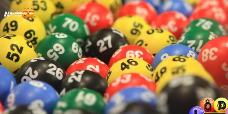 Lô đề gan có ý nghĩa gì?