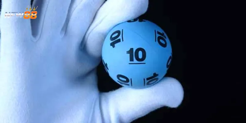 Các kỹ thuật tính lô đề gan có độ chính xác cao