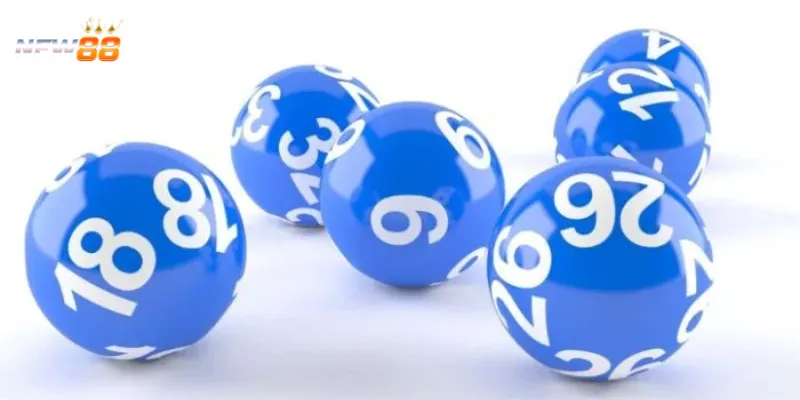 Bí kíp đánh lô gan trúng lớn