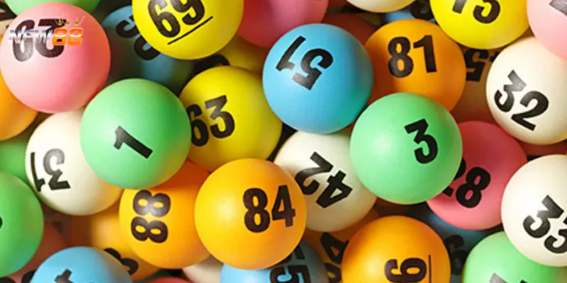 Mẹo soi cầu rồng bạch kim mang lại hiệu quả cao