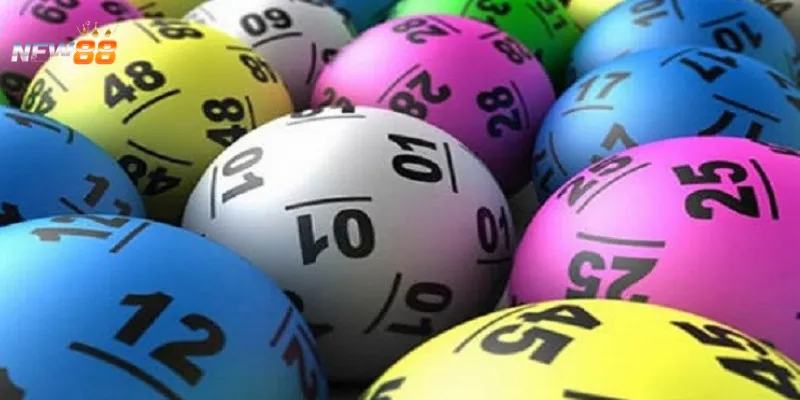 Cách thức vận hành của cầu rồng bạch kim