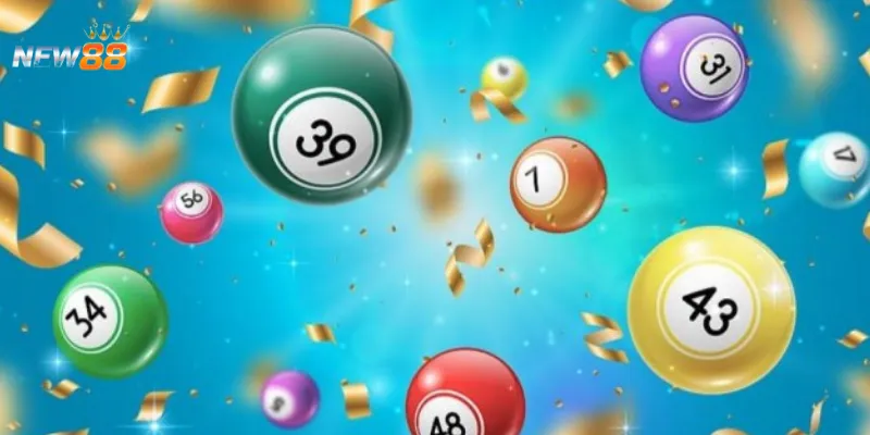 Mô tả về cầu rồng bạch kim là gì?